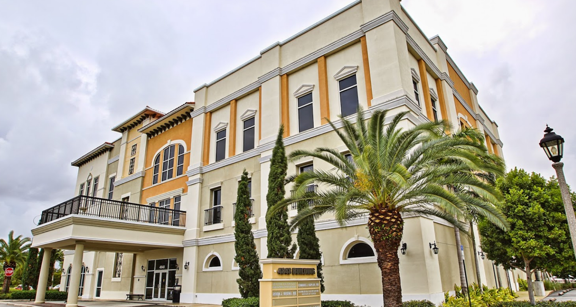 US_RO_Center_coconut-creek-sc1.png