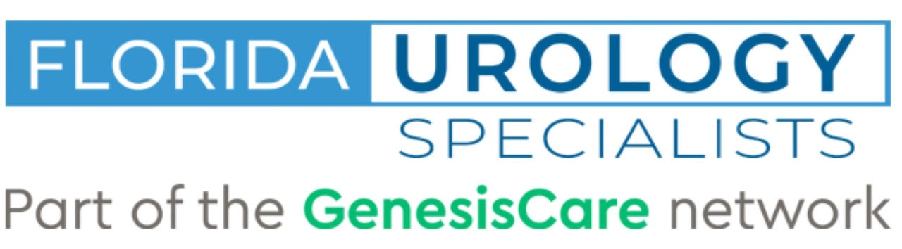 Florida Urology Specialists logo