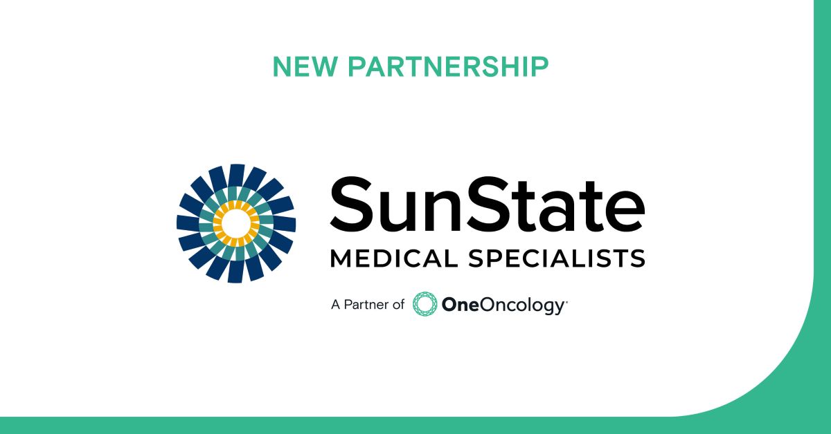 OneOncology acquires GenesisCare and will relaunch as Sunstate Medical Specialists