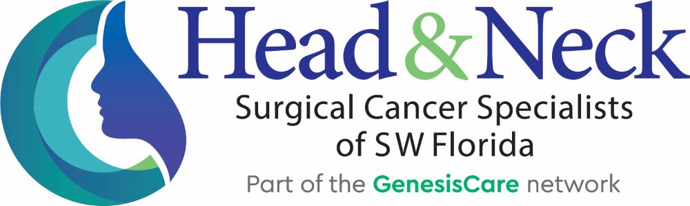 Head & neck surgical specialists logo
