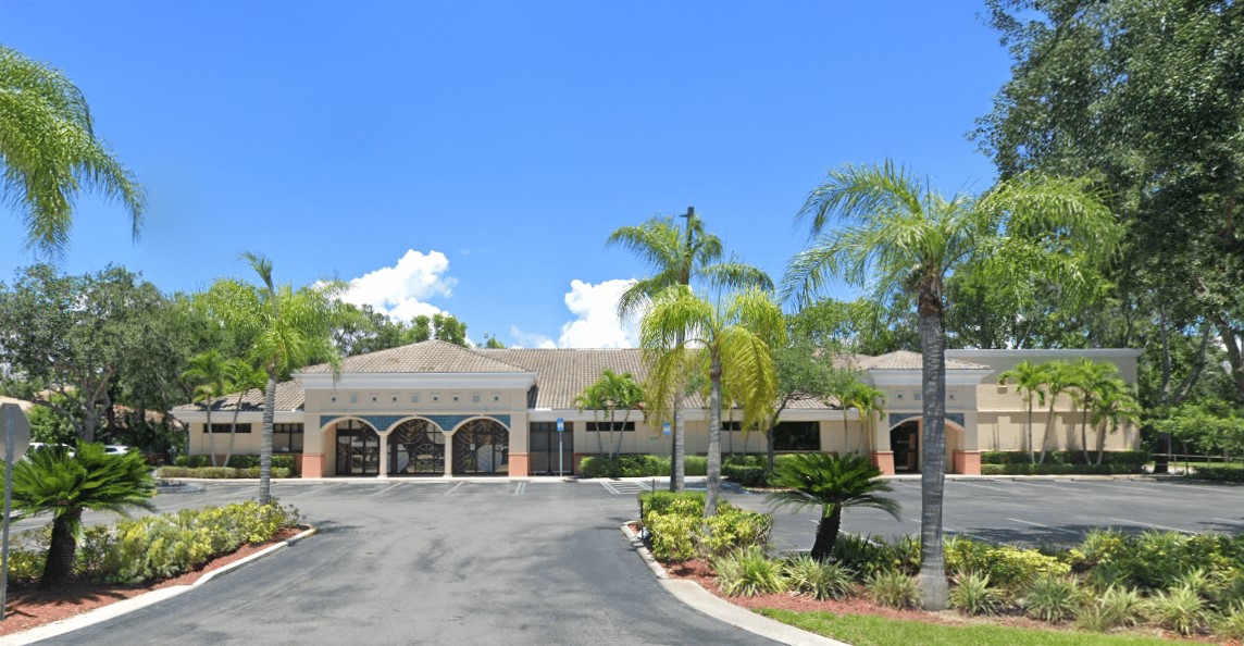 Bonita Springs Radiation Oncology