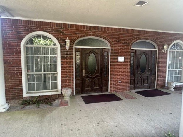 Niceville General Surgery Center
