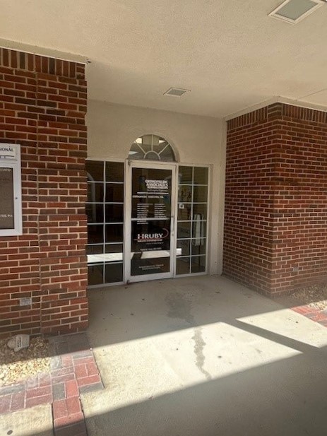 Niceville Surgery Center