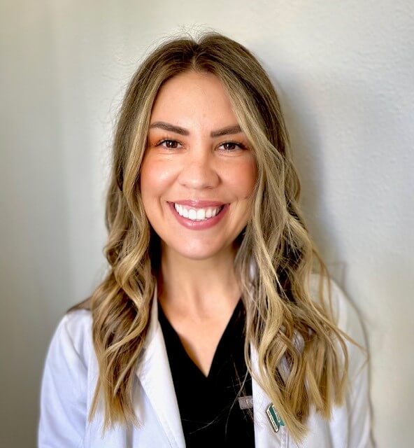 Alena Figueroa ARNP, FNP-BC, CCRN