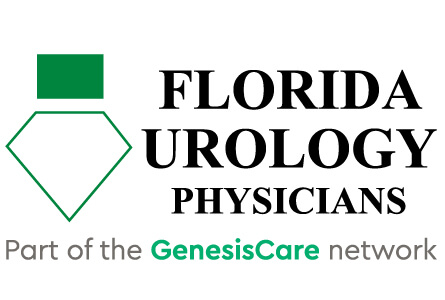 Florida Urology Physicians part of the GenesisCare network